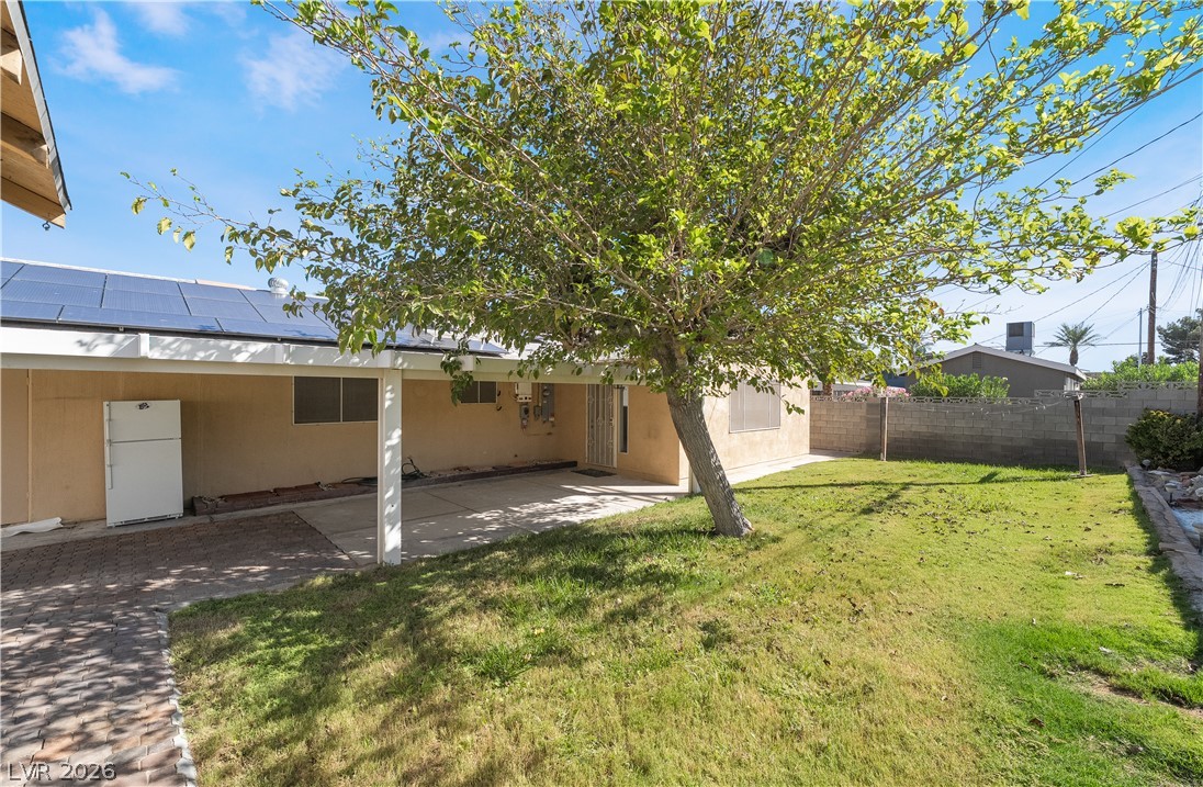 3809 Millwood Avenue Property Photo 23
