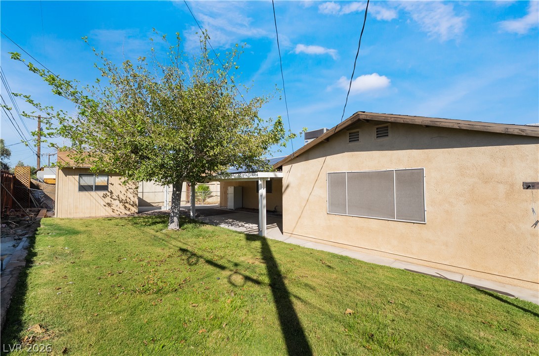 3809 Millwood Avenue Property Photo 24