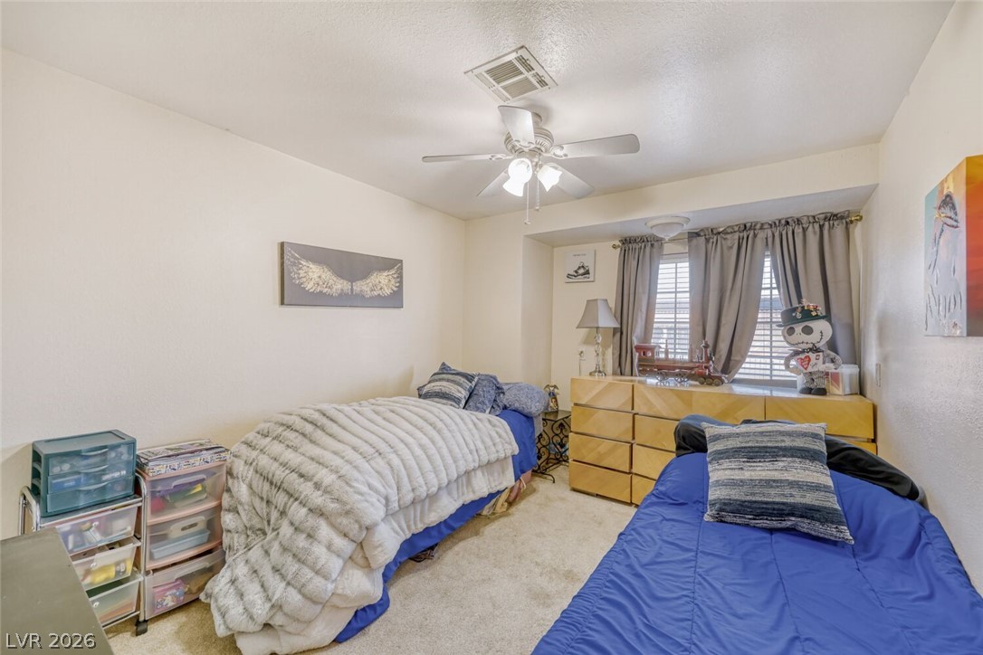 4591 East Philadelphia Avenue Property Photo 11