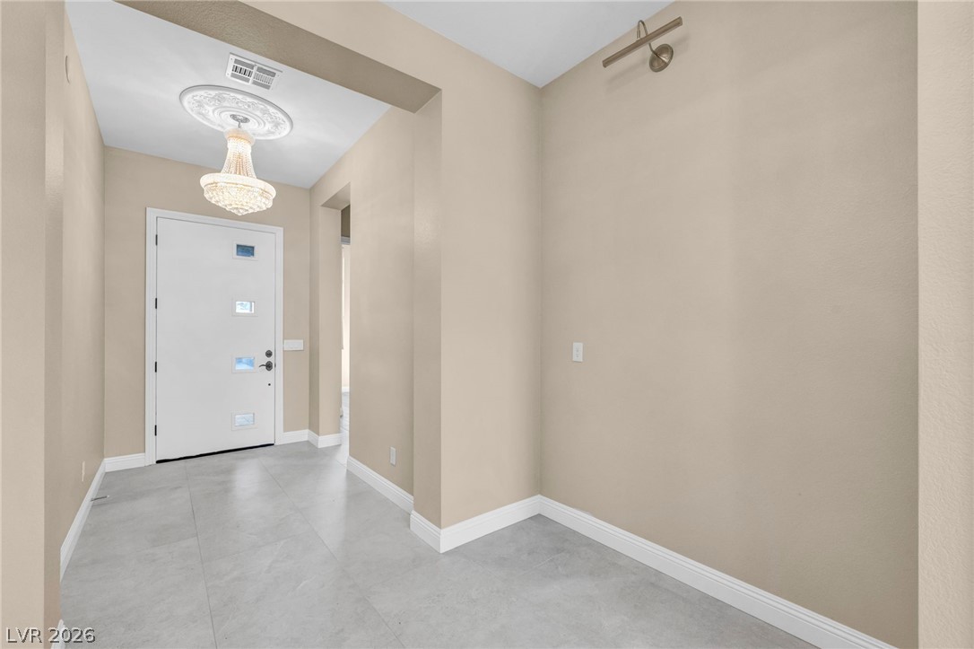 12319 Skyracer Drive Property Photo 9