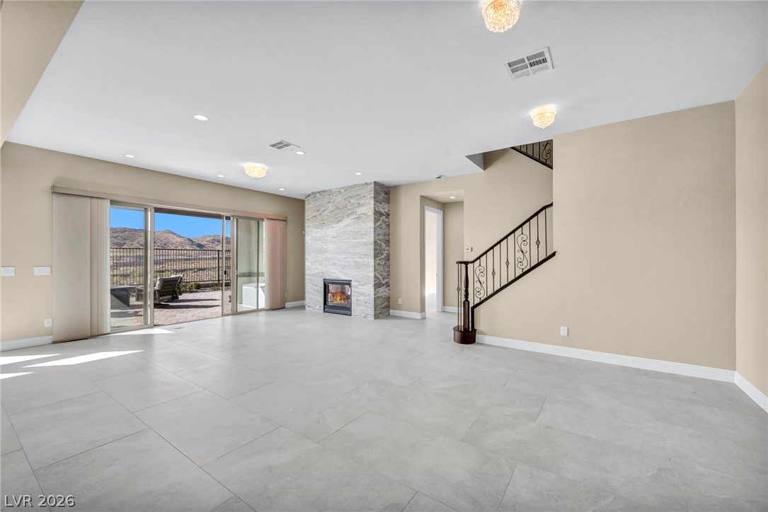 12319 Skyracer Drive Property Photo 12
