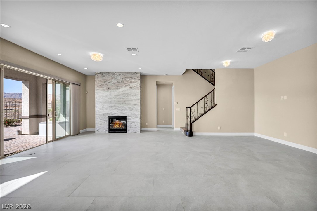 12319 Skyracer Drive Property Photo 14