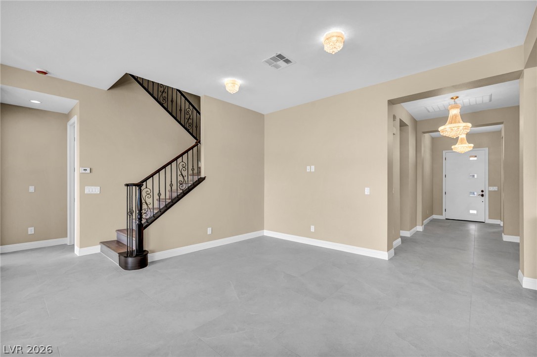 12319 Skyracer Drive Property Photo 15