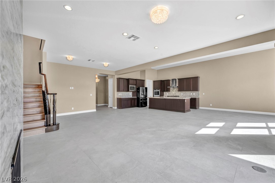 12319 Skyracer Drive Property Photo 16