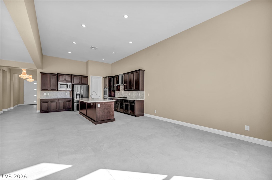12319 Skyracer Drive Property Photo 20