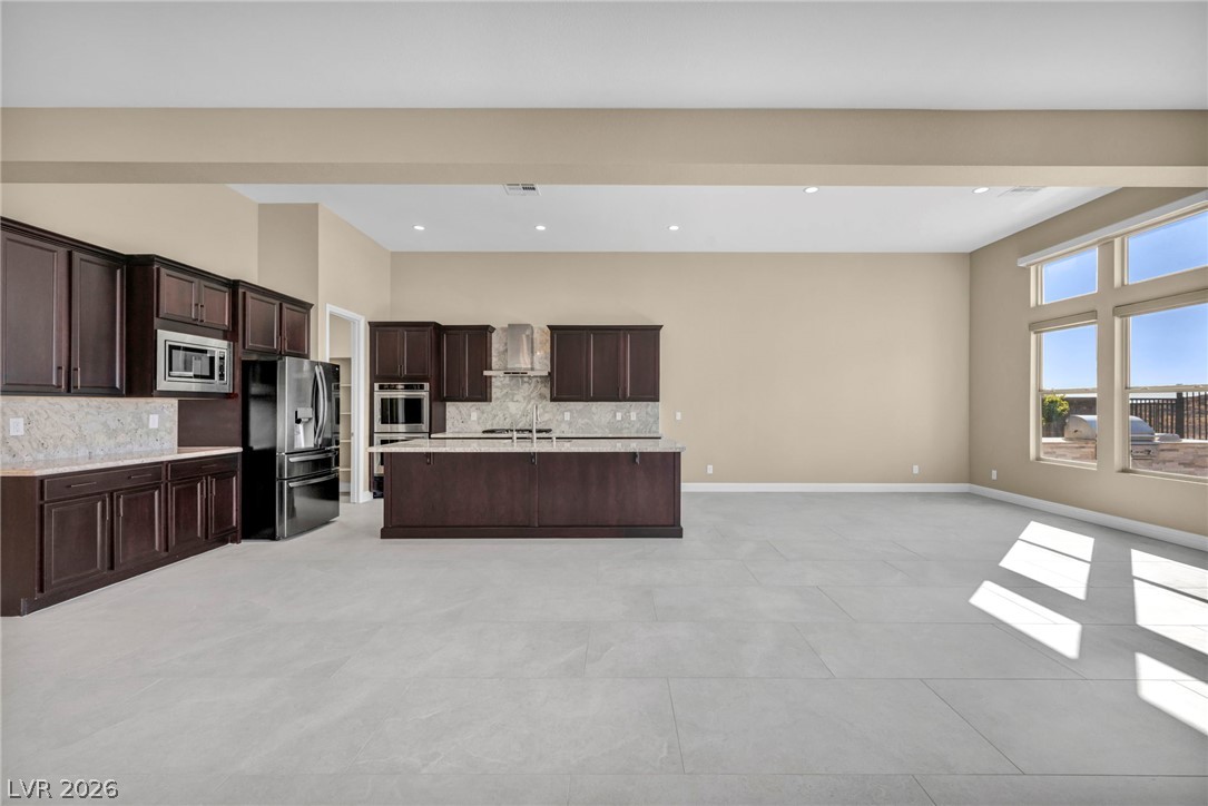 12319 Skyracer Drive Property Photo 21