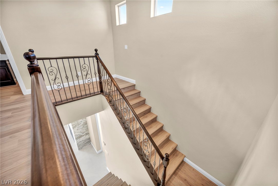12319 Skyracer Drive Property Photo 30