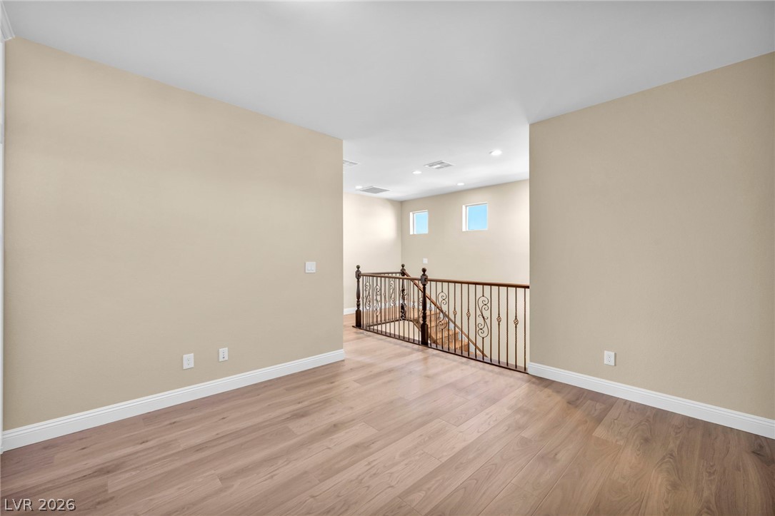 12319 Skyracer Drive Property Photo 31