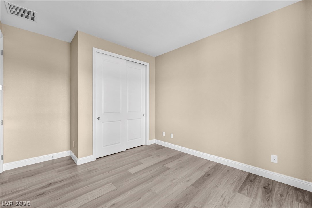 12319 Skyracer Drive Property Photo 33