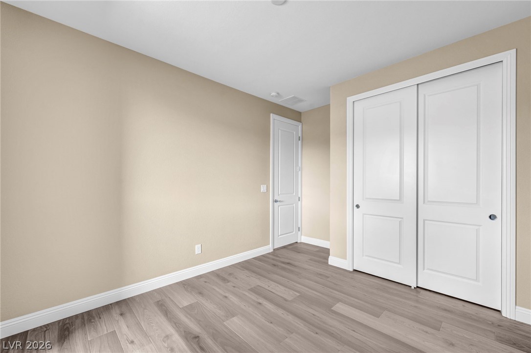 12319 Skyracer Drive Property Photo 34