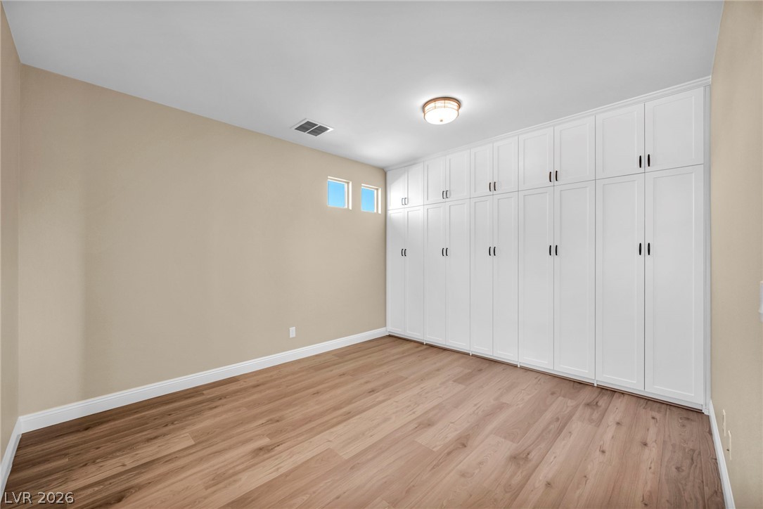 12319 Skyracer Drive Property Photo 35