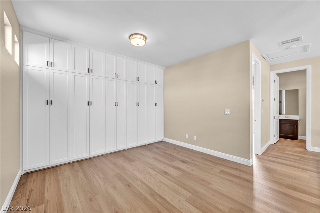 12319 Skyracer Drive Property Photo 36