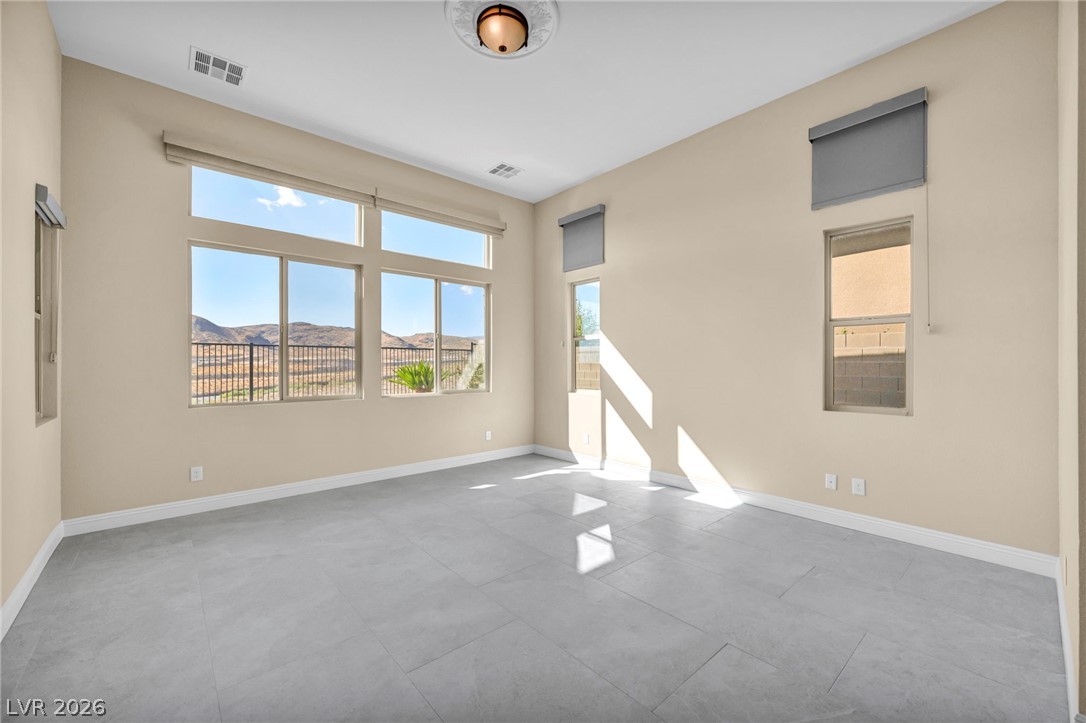 12319 Skyracer Drive Property Photo 37