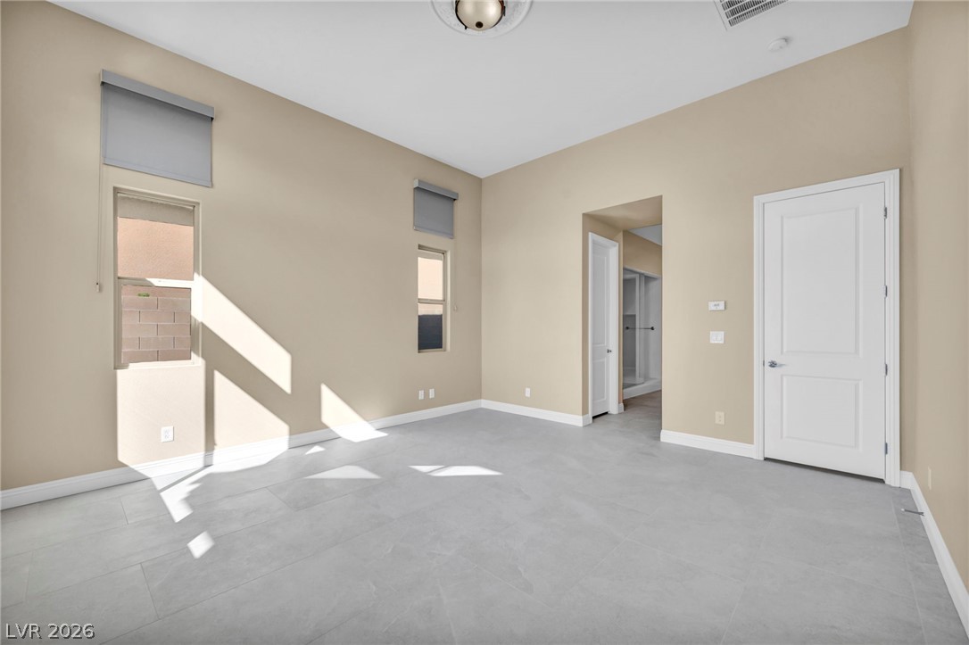 12319 Skyracer Drive Property Photo 38