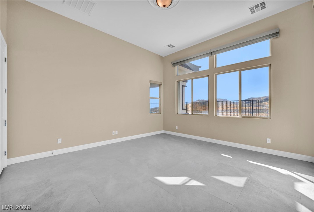 12319 Skyracer Drive Property Photo 39