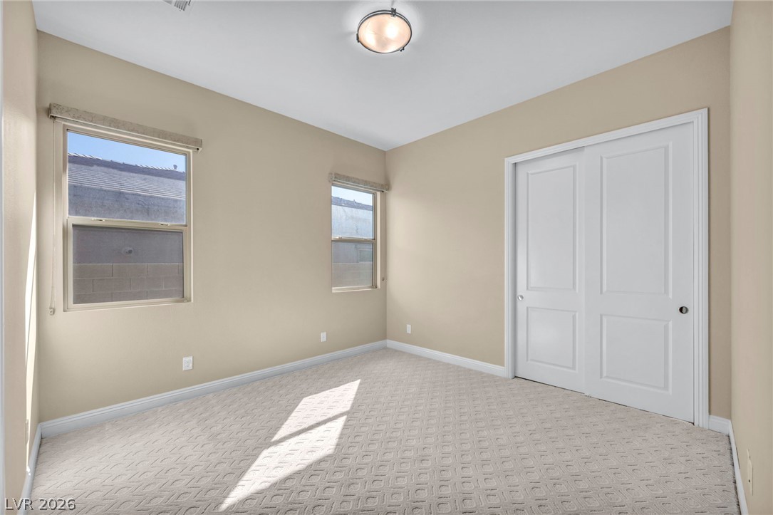 12319 Skyracer Drive Property Photo 40