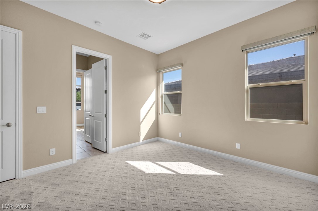 12319 Skyracer Drive Property Photo 41