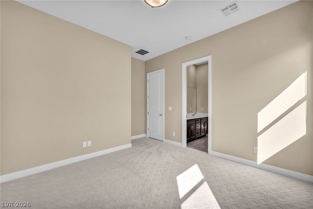 12319 Skyracer Drive Property Photo 42