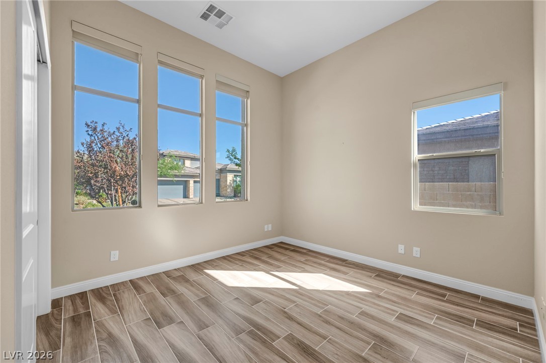 12319 Skyracer Drive Property Photo 43