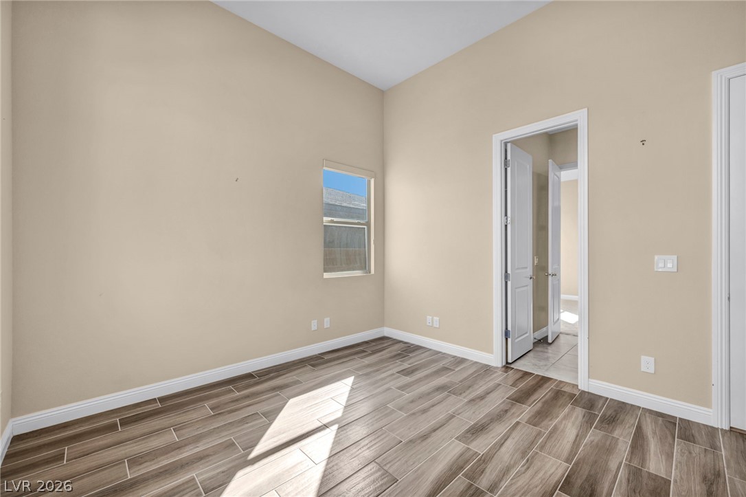 12319 Skyracer Drive Property Photo 44