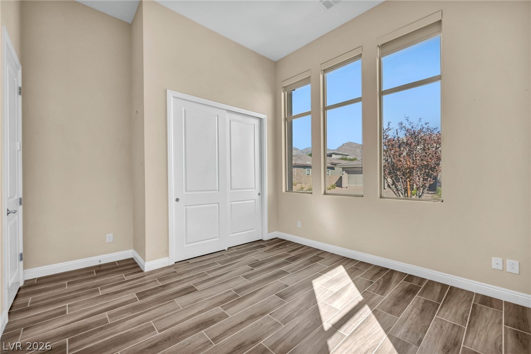 12319 Skyracer Drive Property Photo 45