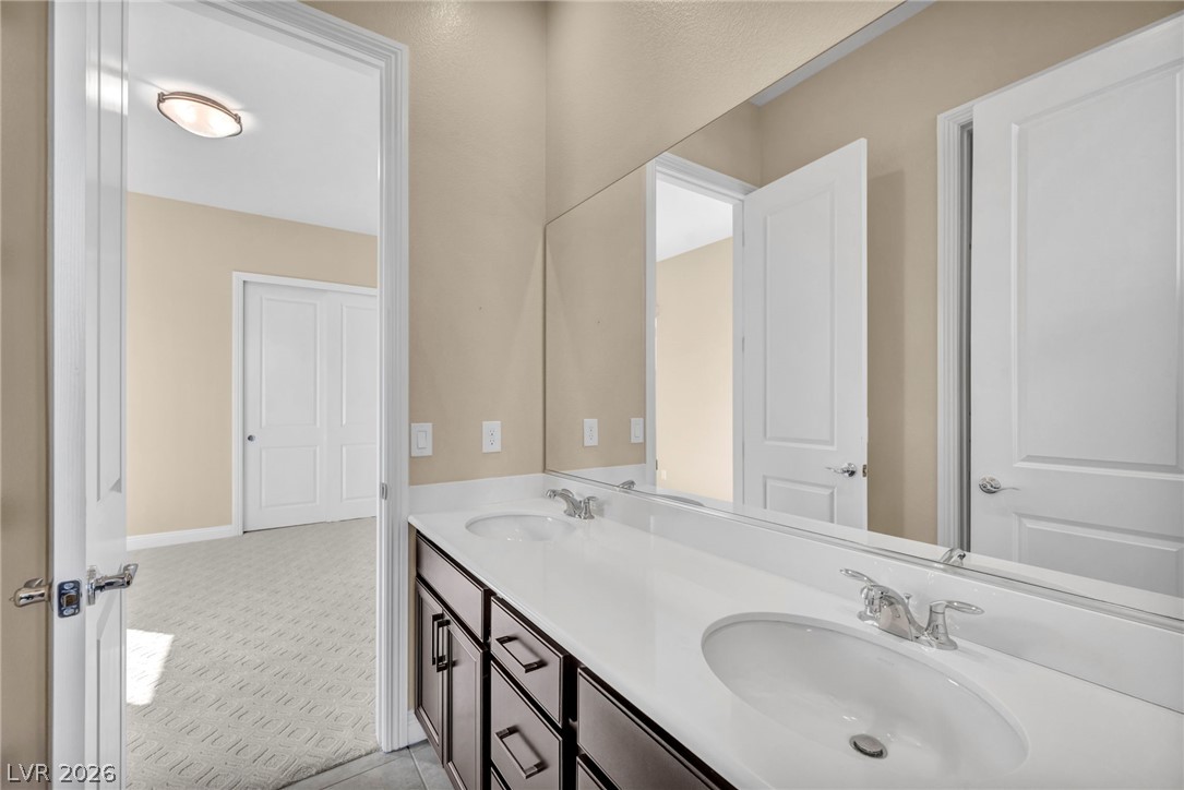 12319 Skyracer Drive Property Photo 49