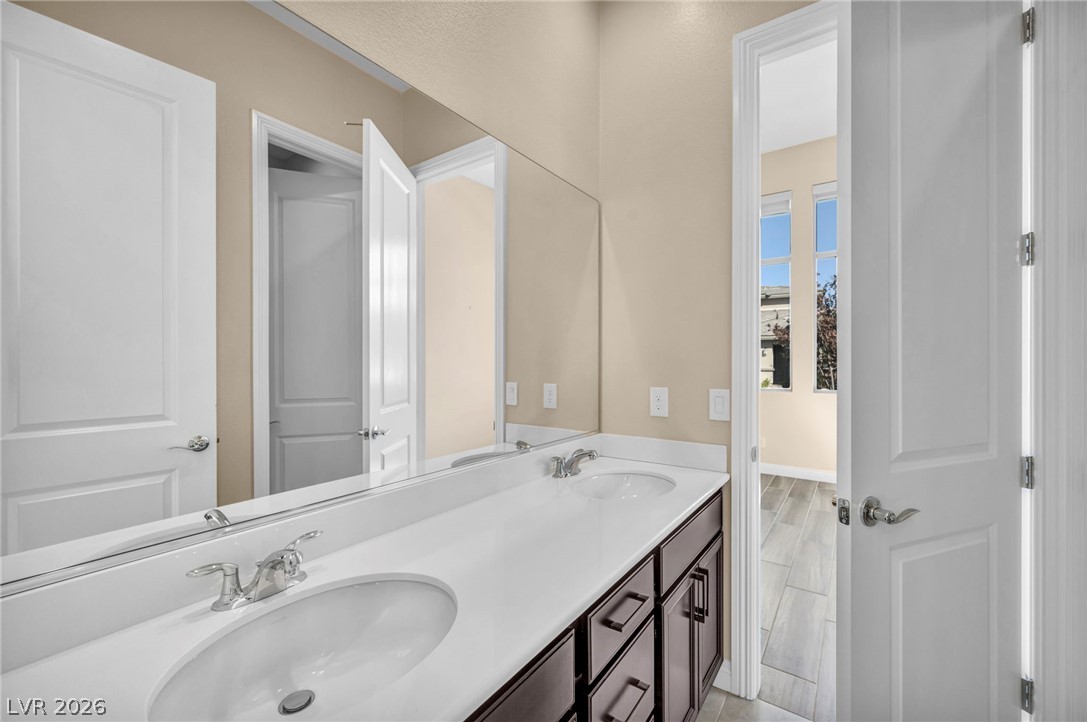 12319 Skyracer Drive Property Photo 50