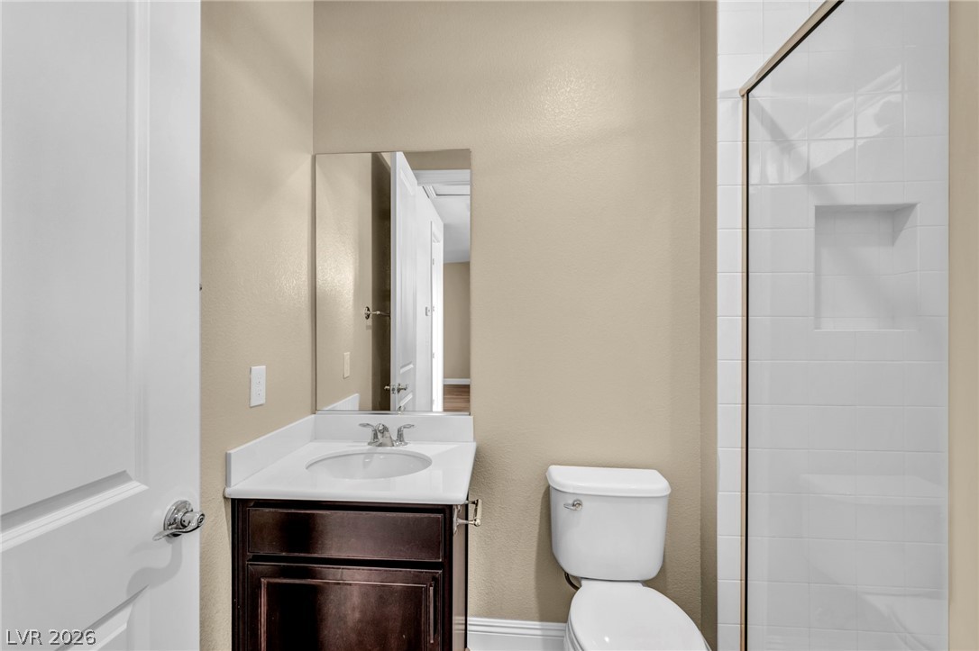 12319 Skyracer Drive Property Photo 51