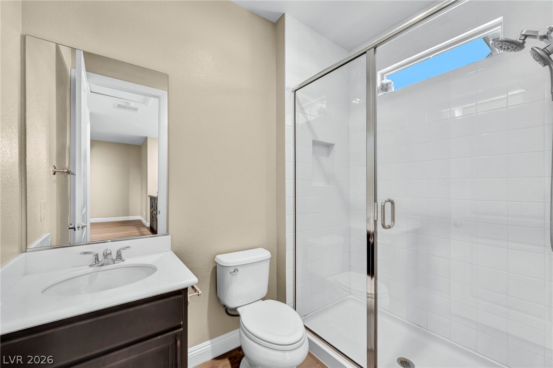12319 Skyracer Drive Property Photo 52