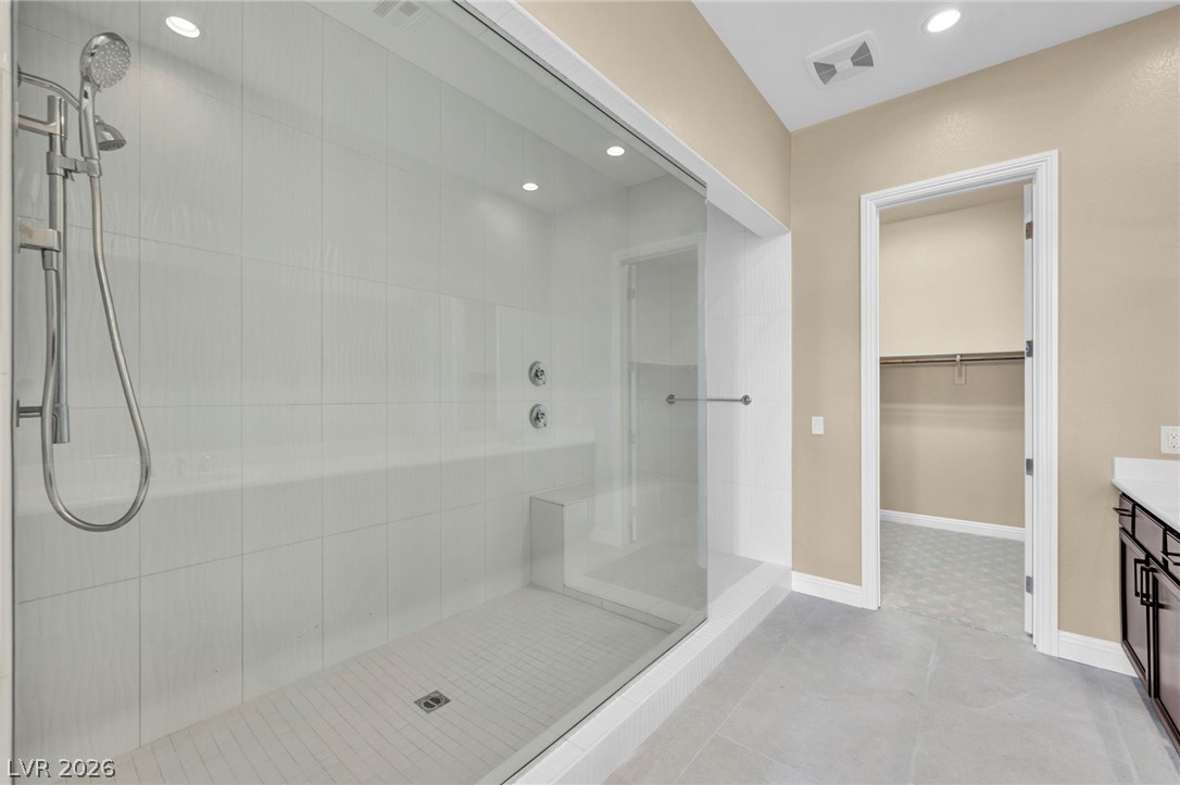 12319 Skyracer Drive Property Photo 53