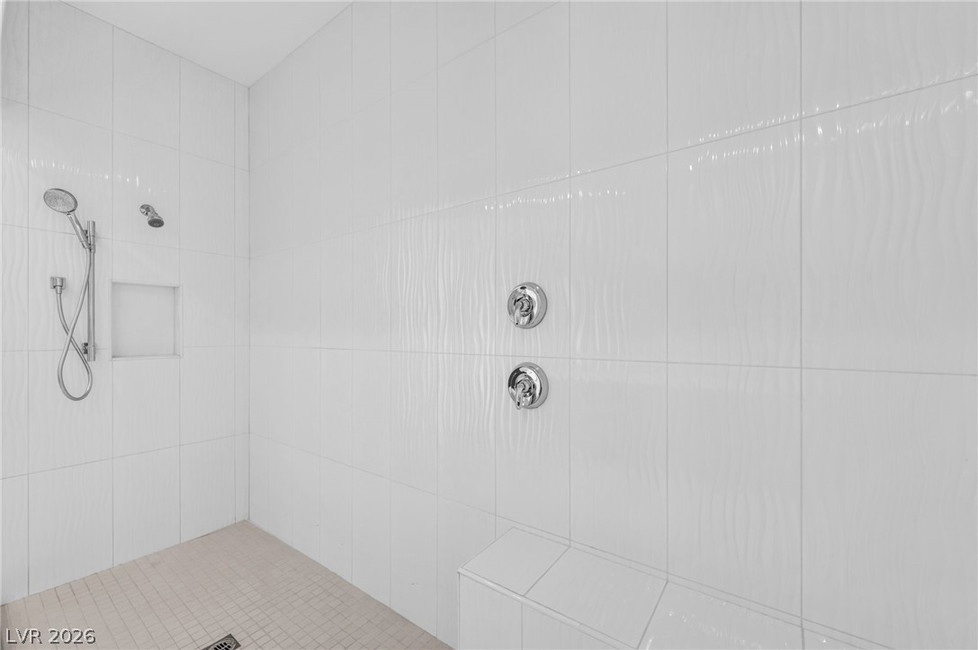 12319 Skyracer Drive Property Photo 55