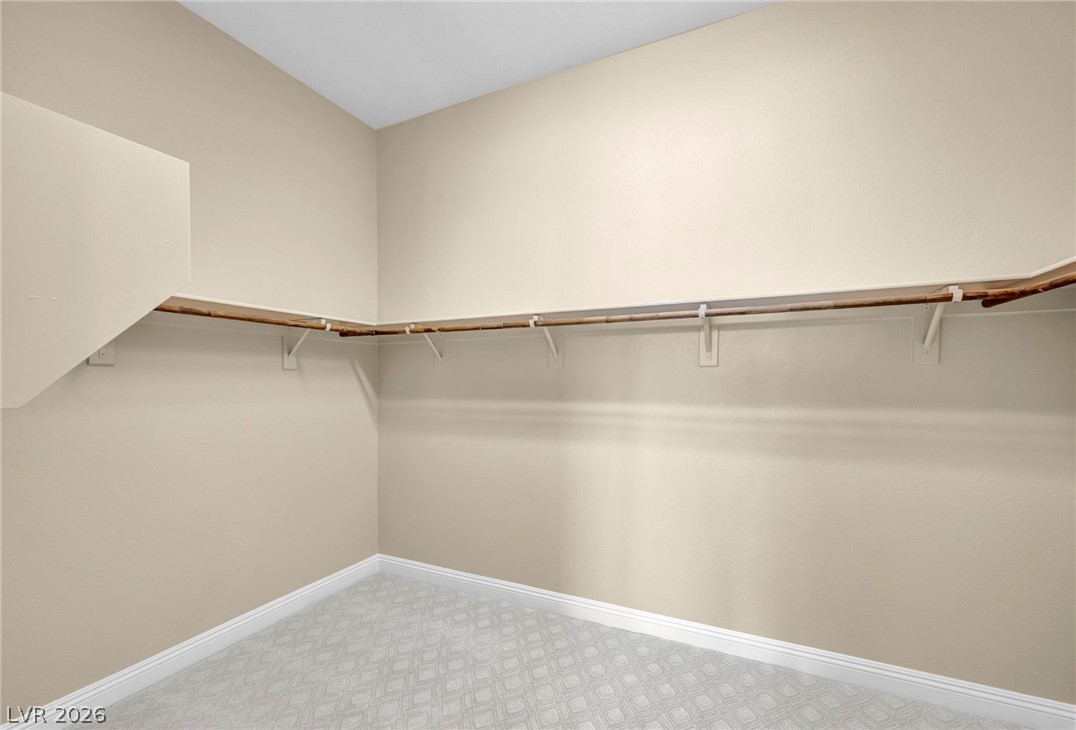 12319 Skyracer Drive Property Photo 56