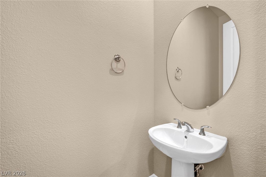 12319 Skyracer Drive Property Photo 58