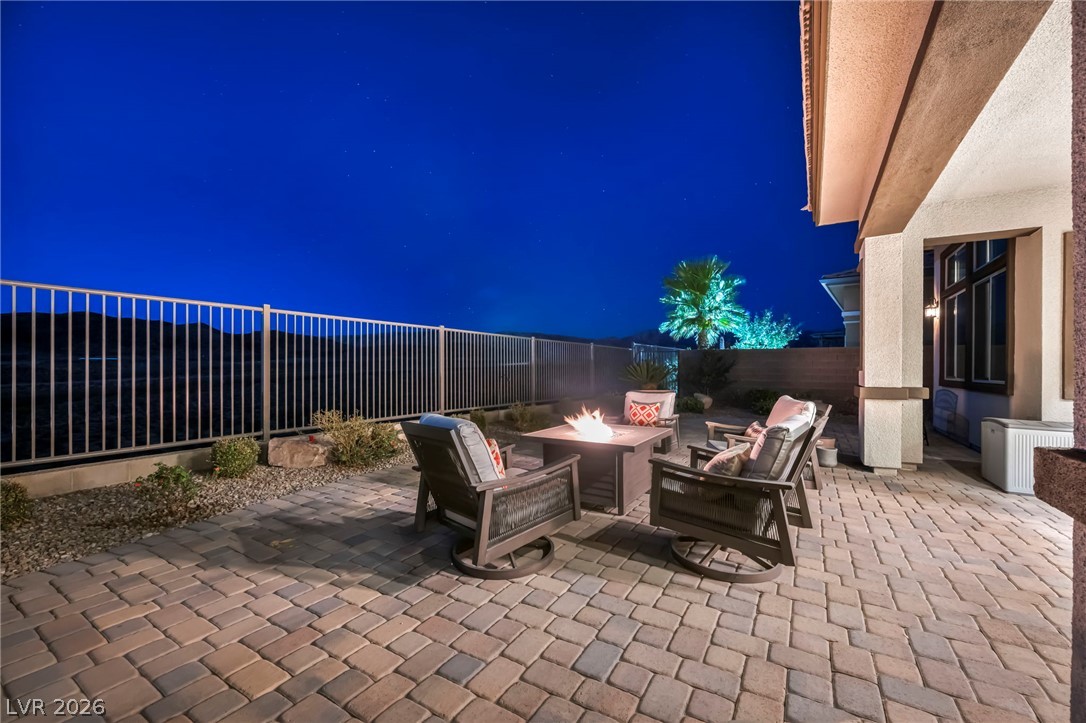 12319 Skyracer Drive Property Photo 62