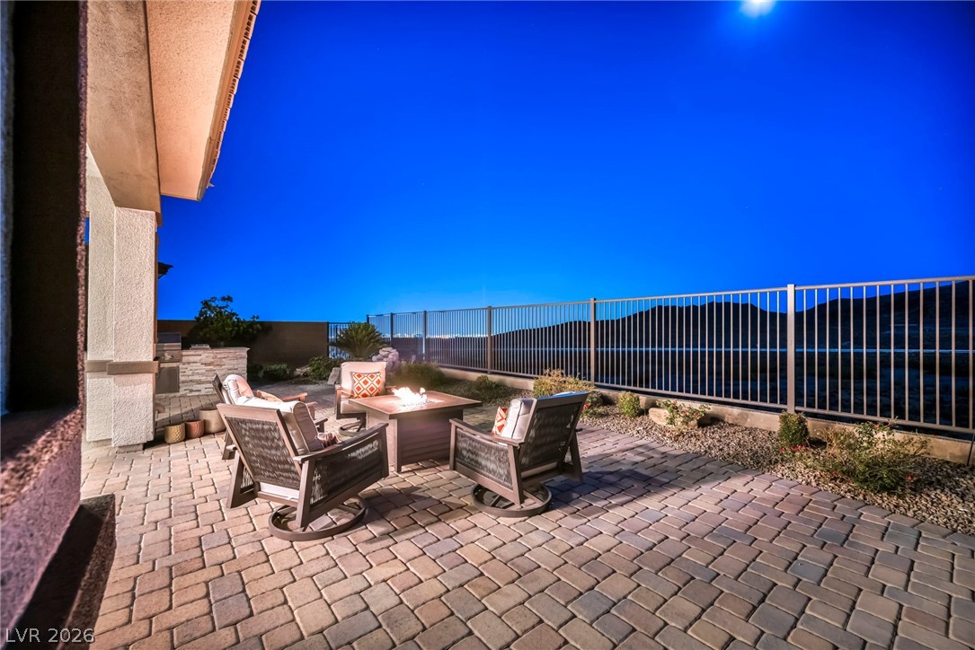 12319 Skyracer Drive Property Photo 64