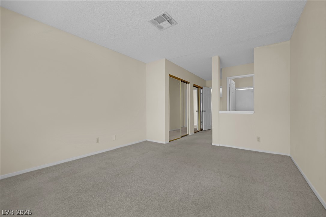 3338 Astoria Drive Property Photo 5