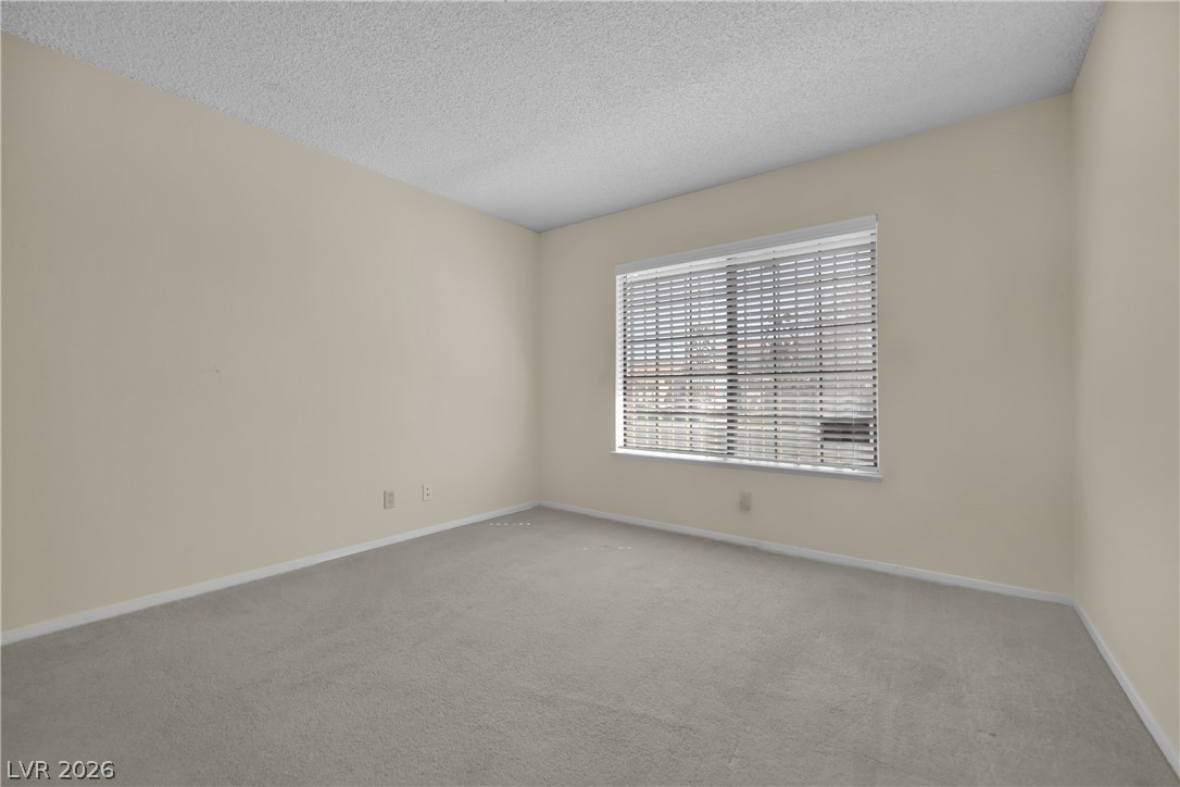3338 Astoria Drive Property Photo 6