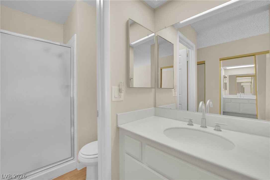 3338 Astoria Drive Property Photo 7