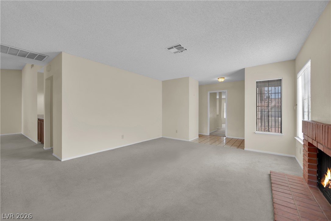 3338 Astoria Drive Property Photo 8