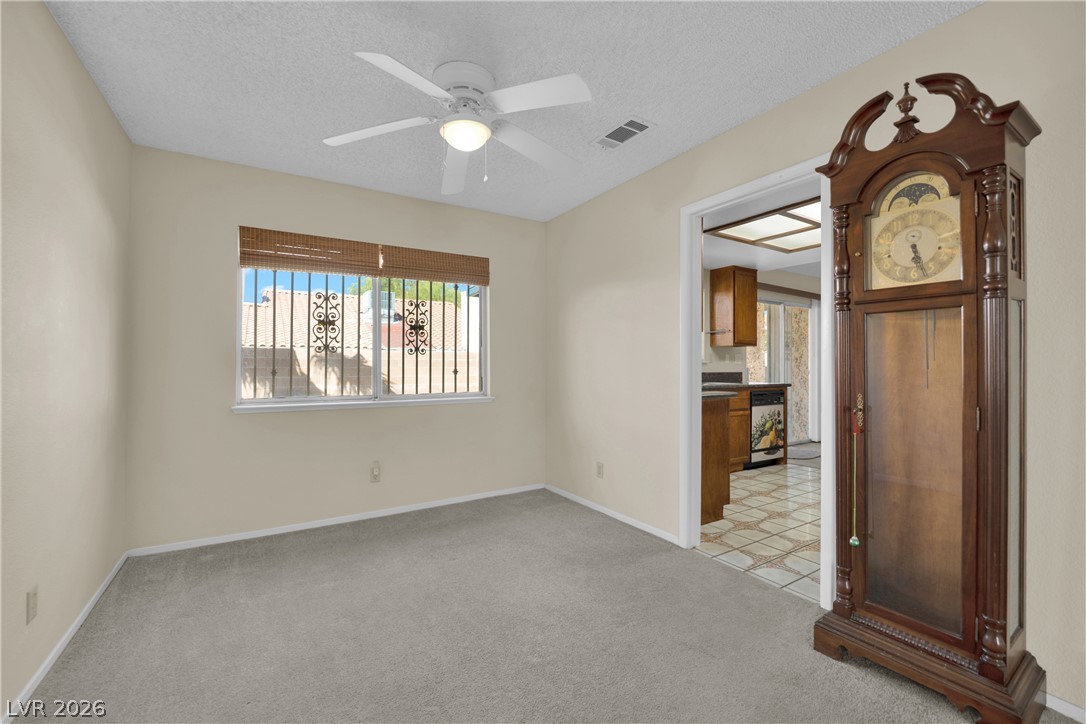 3338 Astoria Drive Property Photo 10