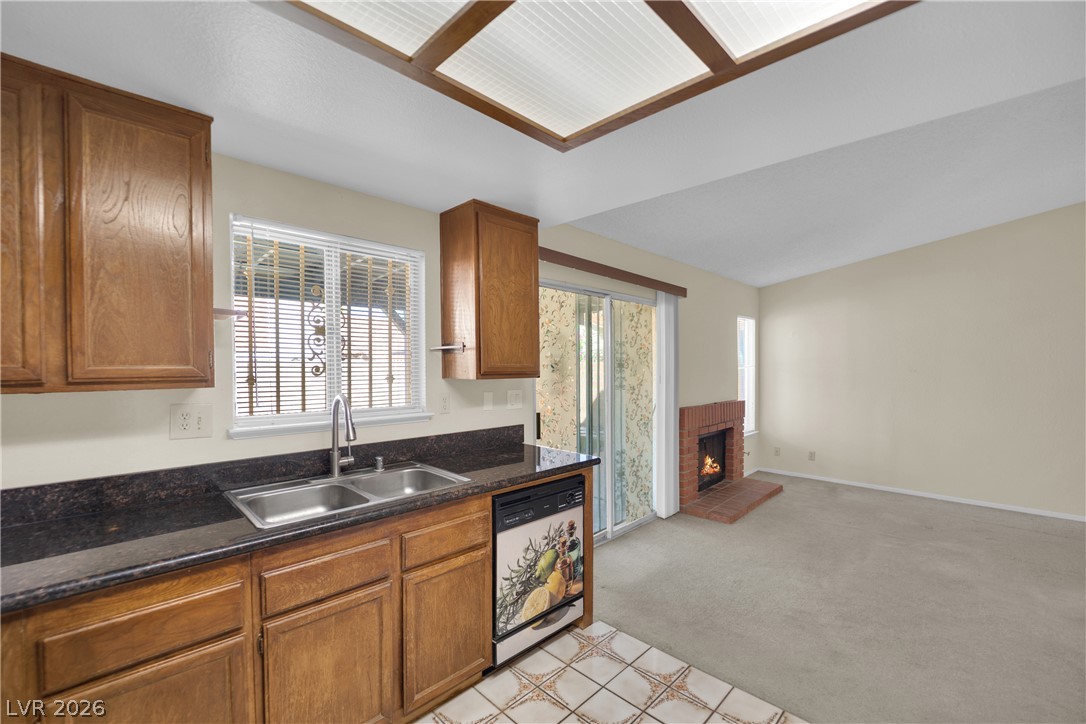 3338 Astoria Drive Property Photo 14