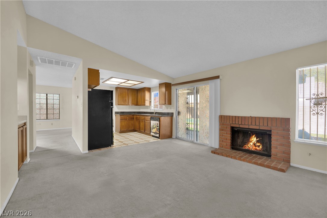 3338 Astoria Drive Property Photo 15