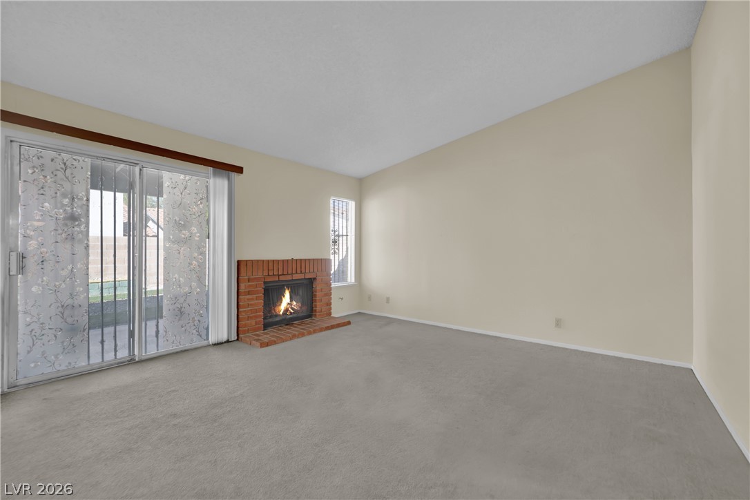 3338 Astoria Drive Property Photo 16