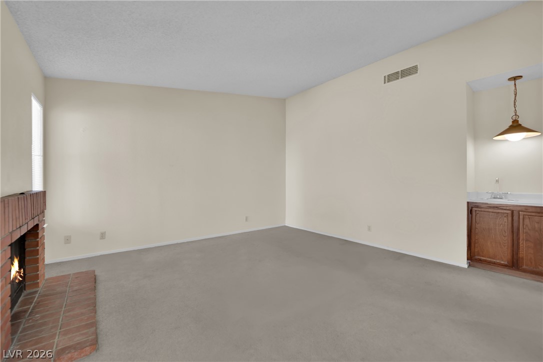 3338 Astoria Drive Property Photo 17