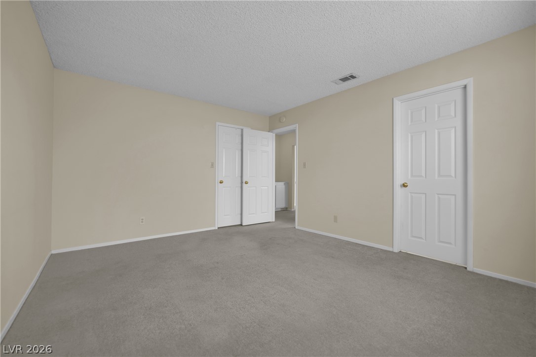 3338 Astoria Drive Property Photo 18