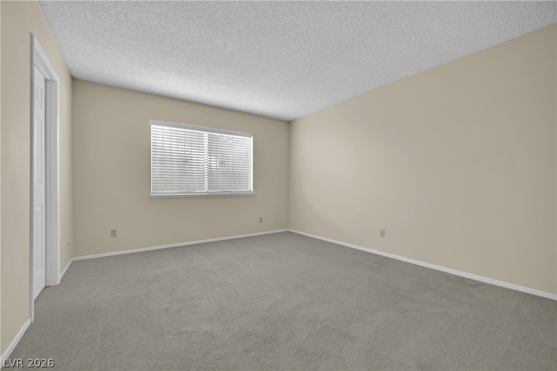 3338 Astoria Drive Property Photo 19
