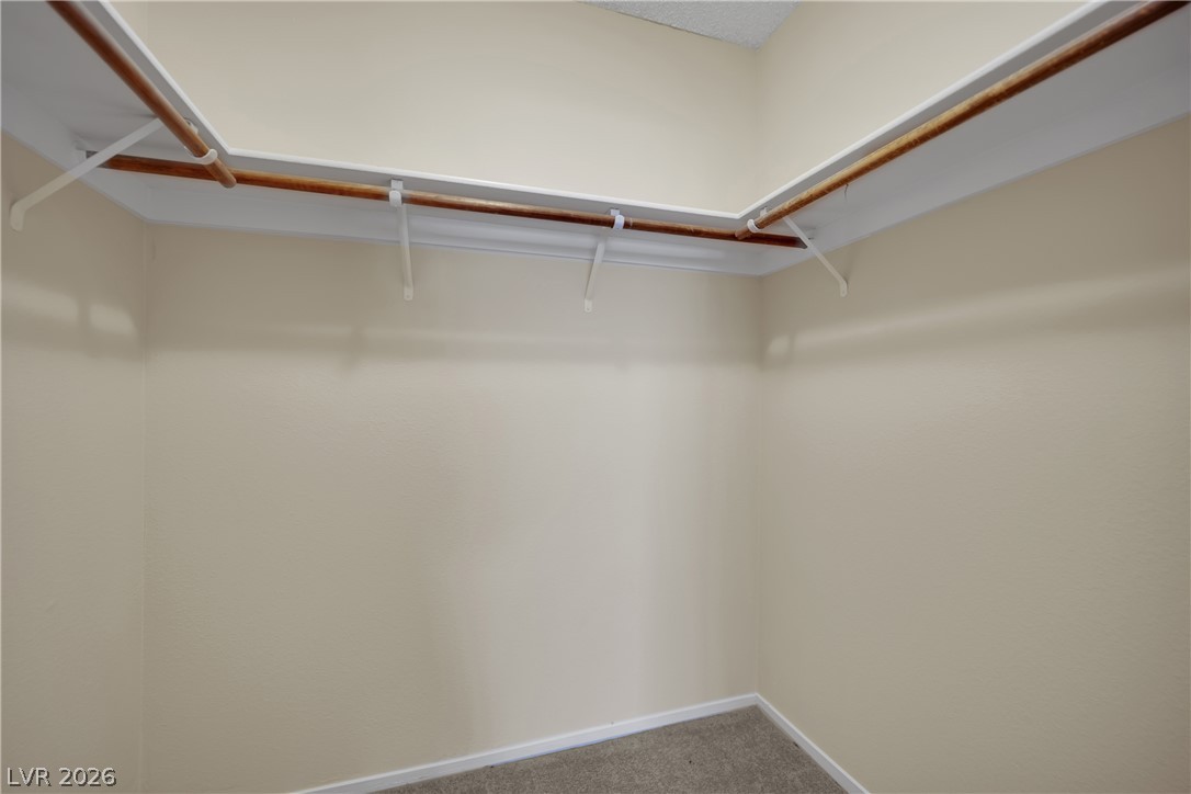 3338 Astoria Drive Property Photo 20