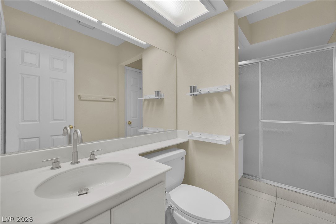 3338 Astoria Drive Property Photo 21