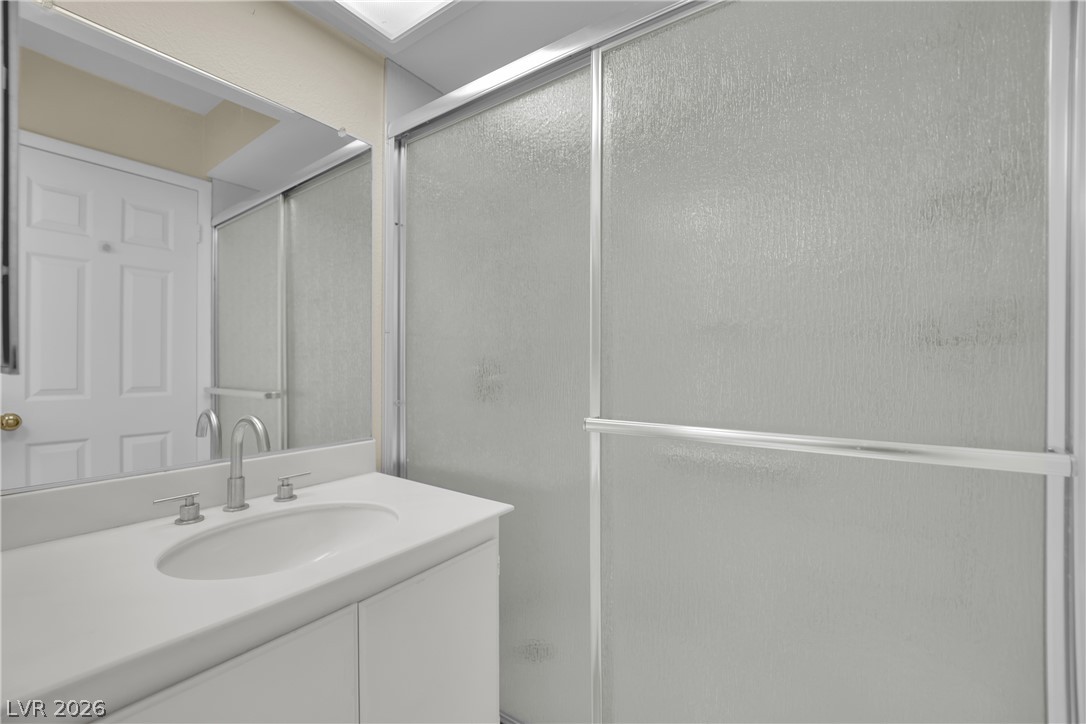 3338 Astoria Drive Property Photo 22