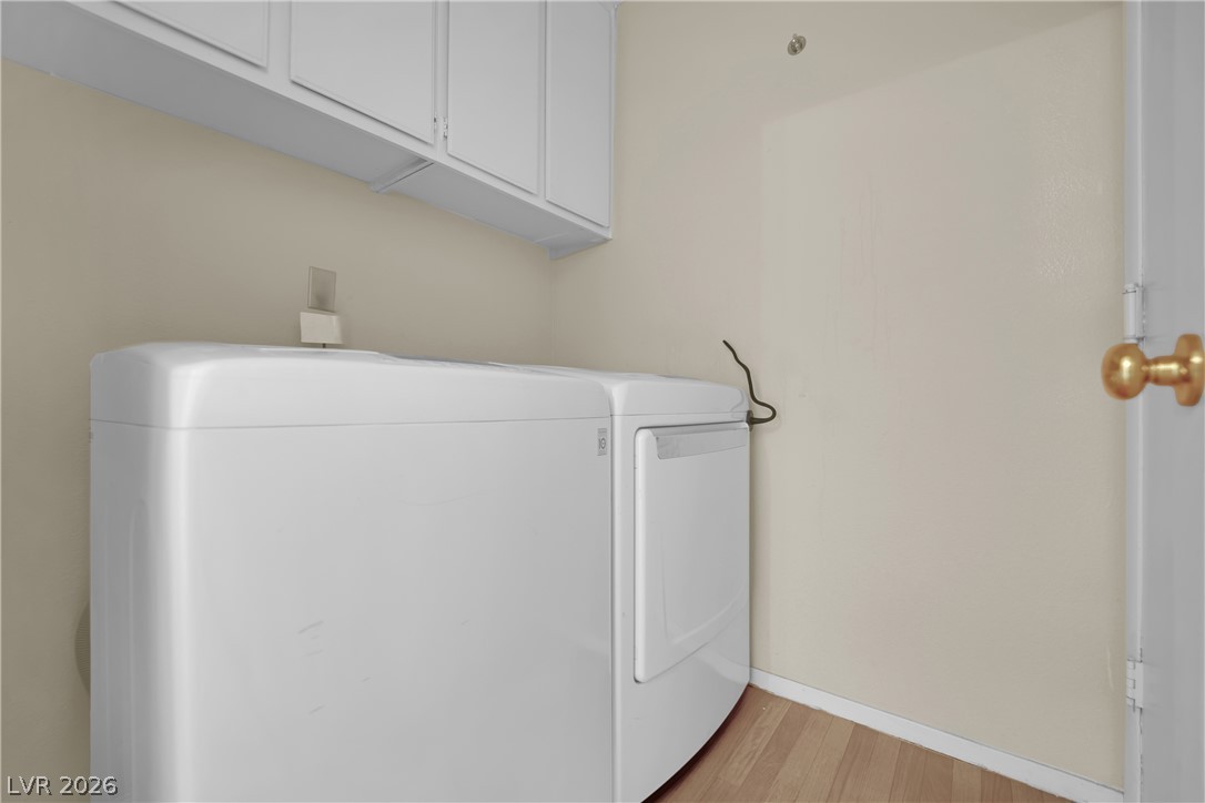3338 Astoria Drive Property Photo 23